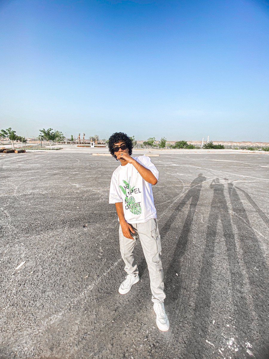 Hasanmohamad (@hasanmo67313436) on Twitter photo 