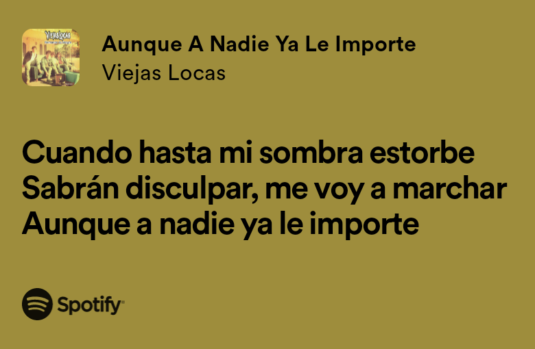 rockEnSpotify's tweet photo. https://t.co/ovnV57aZAh