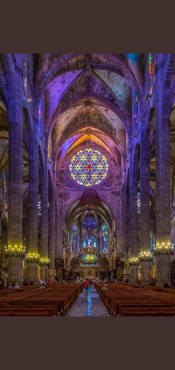 <a href="/MiguelCalabria3/">Miguel Calabria</a> ✨️✨️🕍✨️✨️