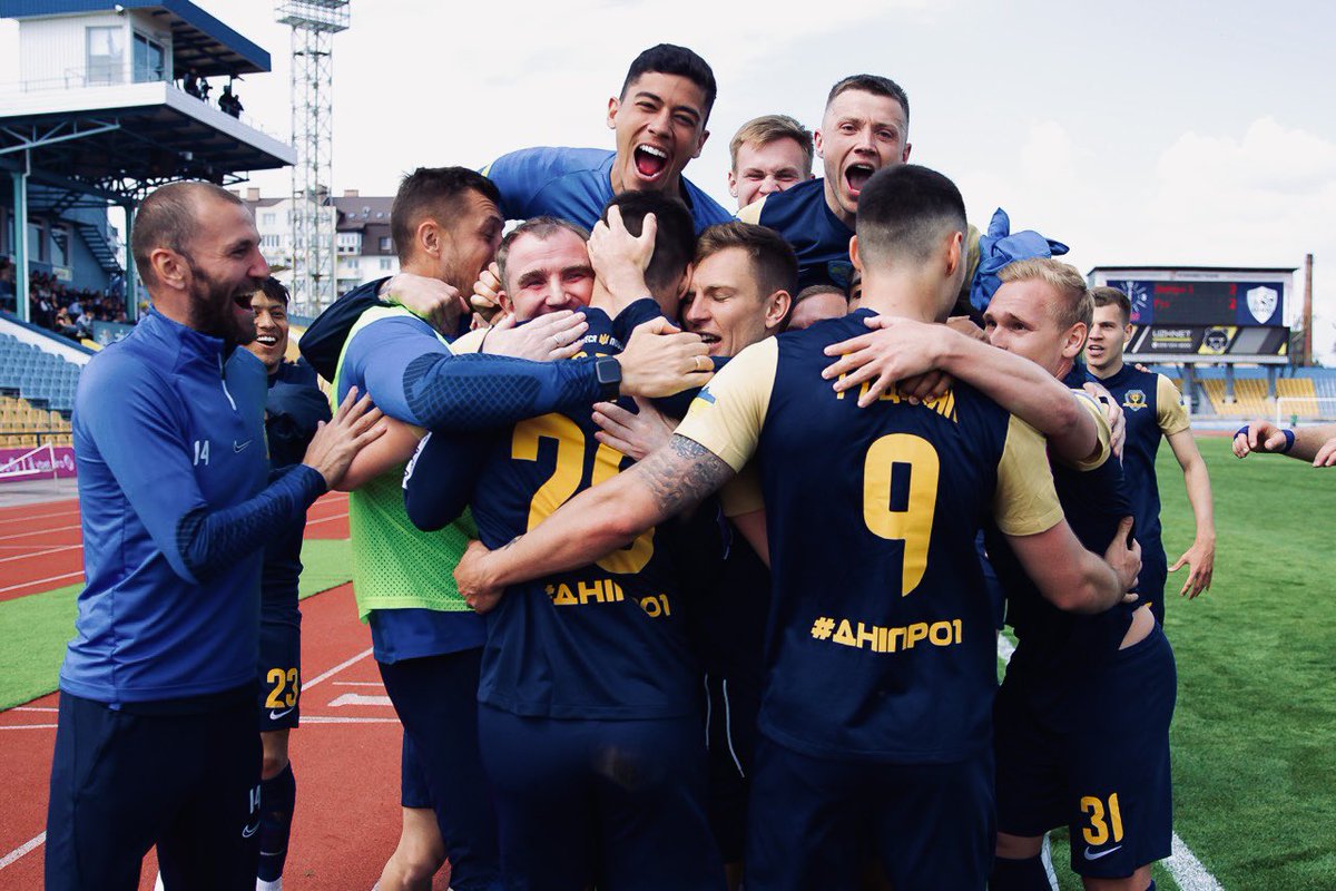 +𝟑 𝐨𝐧𝐭𝐨 𝐭𝐡𝐞 𝐧𝐞𝐱𝐭 <a href="/clubdnipro1/">СК Дніпро-1 / SC Dnipro-1</a> 🛡️⚔️