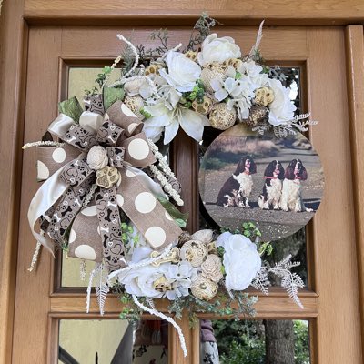 TapsikDesign's tweet image. #NovaProfilovaFotka