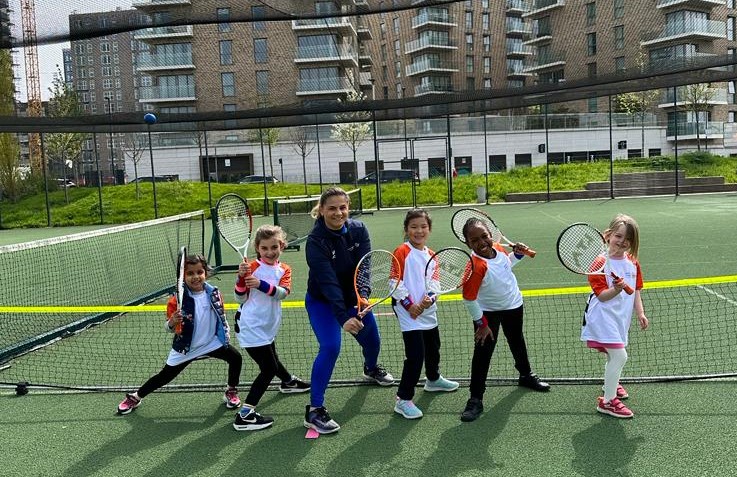 TwistFizz C.I.C. tweet media