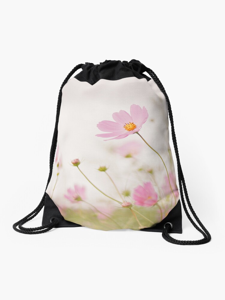 redbubble.com/shop/ap/144650…
Link 👆👆
 #bag #shopingbag #schoolbag #bagdesign #newbagdesign #schoolbag #studentbag #naturedesign #peaceful #Beautiful_Flower #tshirtdesign #nature #newshirtdesign #flower #NatureBeauty #womenshirt #menshirt #mentshirt #flowerdesign