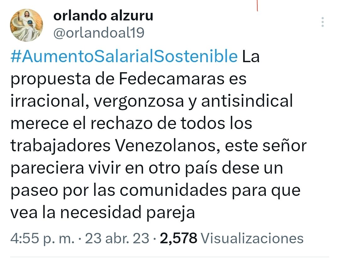 GremioDocente tweet media