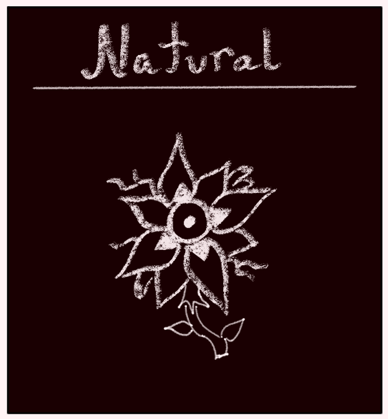 nrvsplayhouse's tweet photo. And our next Archetype, the Natural!

Natural fae reap the benefits and beauty of the flora, such as being indiscernible from their surroundings, but like the plants growing out of the rich soil, they are deeply tied to and reliant on the resources of nature.
#TTRPGs #indiegame https://t.co/LiCB7VA0zb