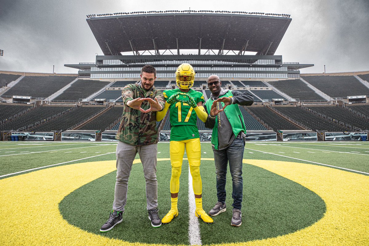 Peyton Waters tweet media