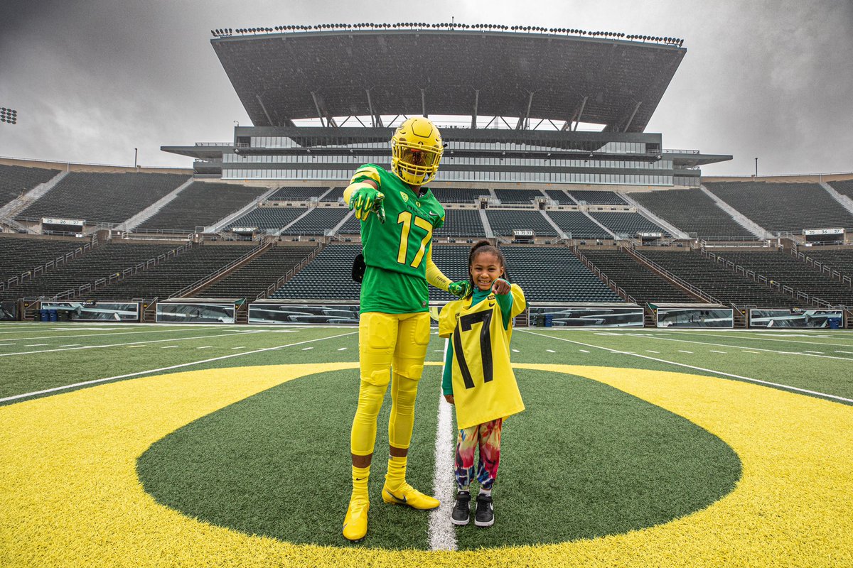 Peyton Waters tweet media