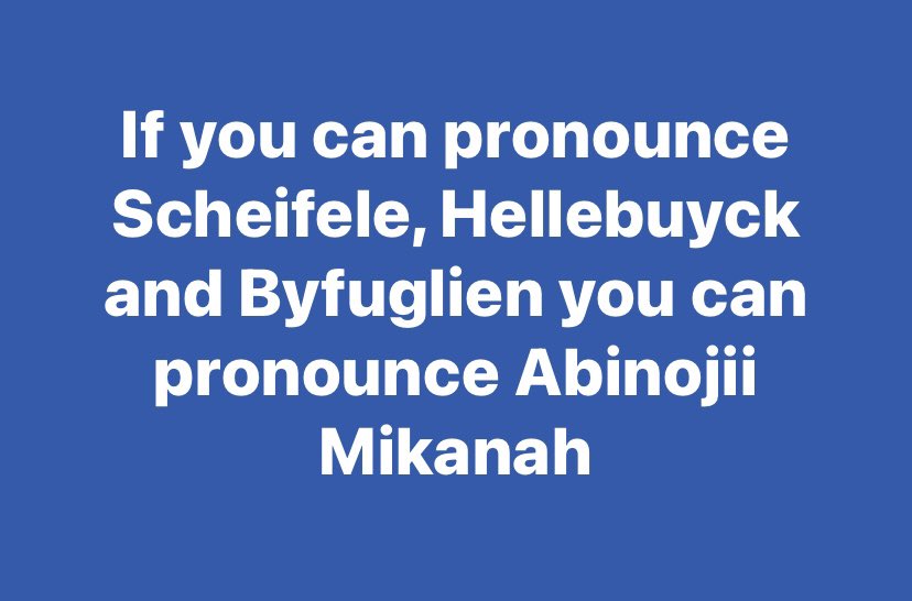 Chris Sigurdson (@sigurdson_chris) on Twitter photo 