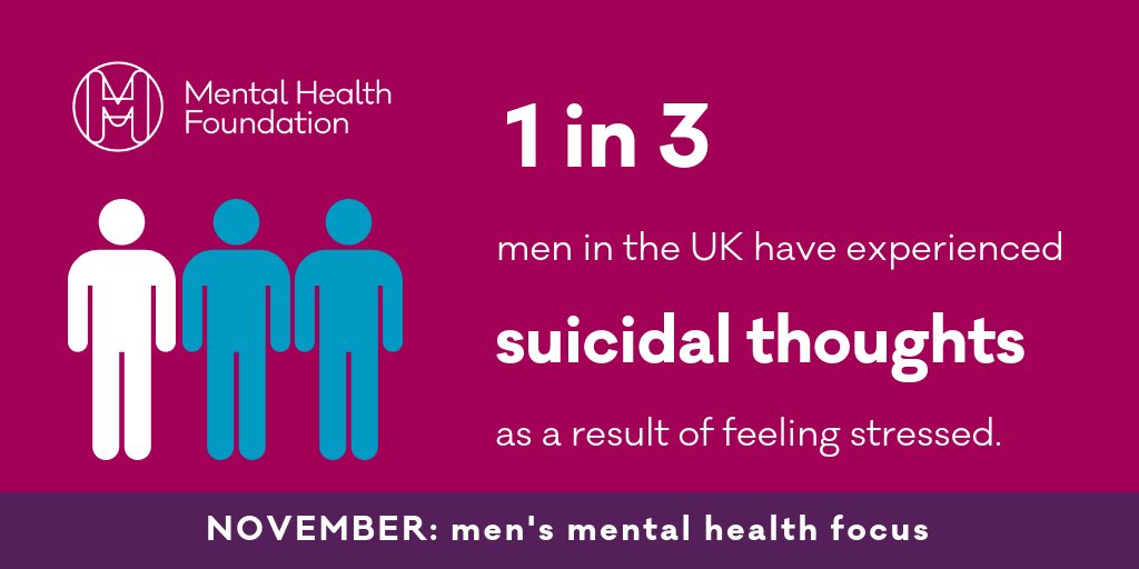 ð¶ð¦ð¦ð¶ð¦ on Twitter: "If you're experiencing a mental health problem or