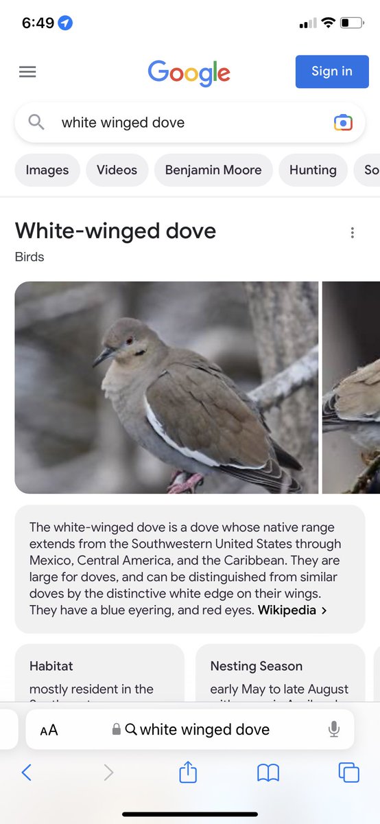 AgInArk_Keiser2 tweet media