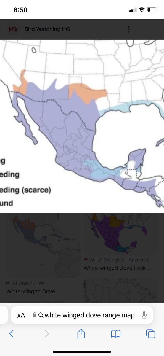 AgInArk_Keiser2 tweet media