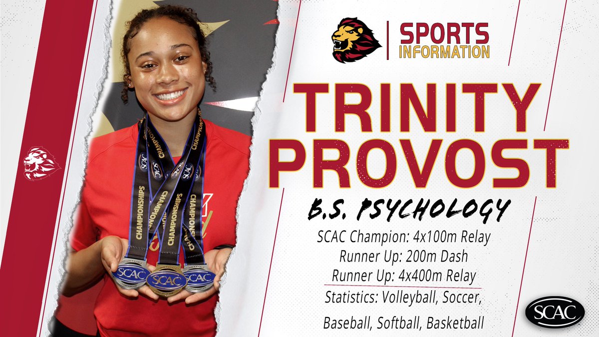UST Athletics tweet media