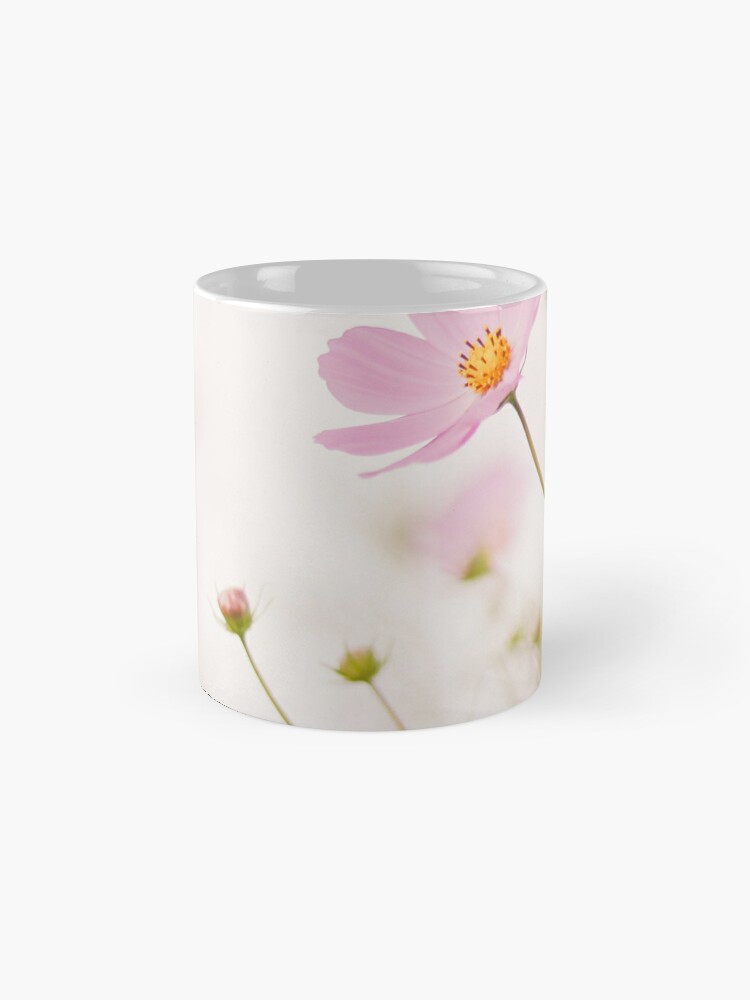 redbubble.com/shop/ap/144650…
Link 👆👆
#mug #mugprint #mugprinting #cupdesign #teamug #mugdesignprint #naturedesign #peaceful #Beautiful_Flower #tshirtdesign #nature #newshirtdesign #flower #NatureBeauty #womenshirt #menshirt #mentshirt #flowerdesign