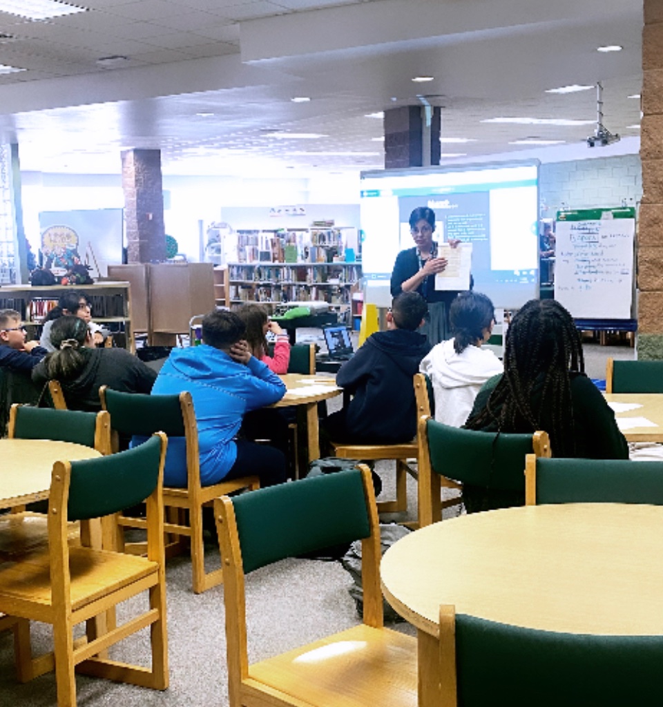 Slares_MPMS tweet media