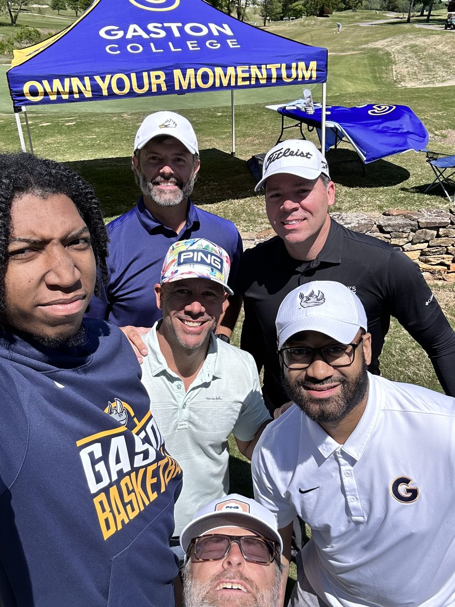 Jamie Rosser tweet media