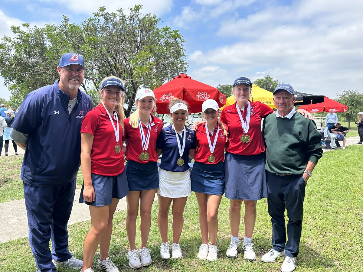 Brooke Fledderman tweet media