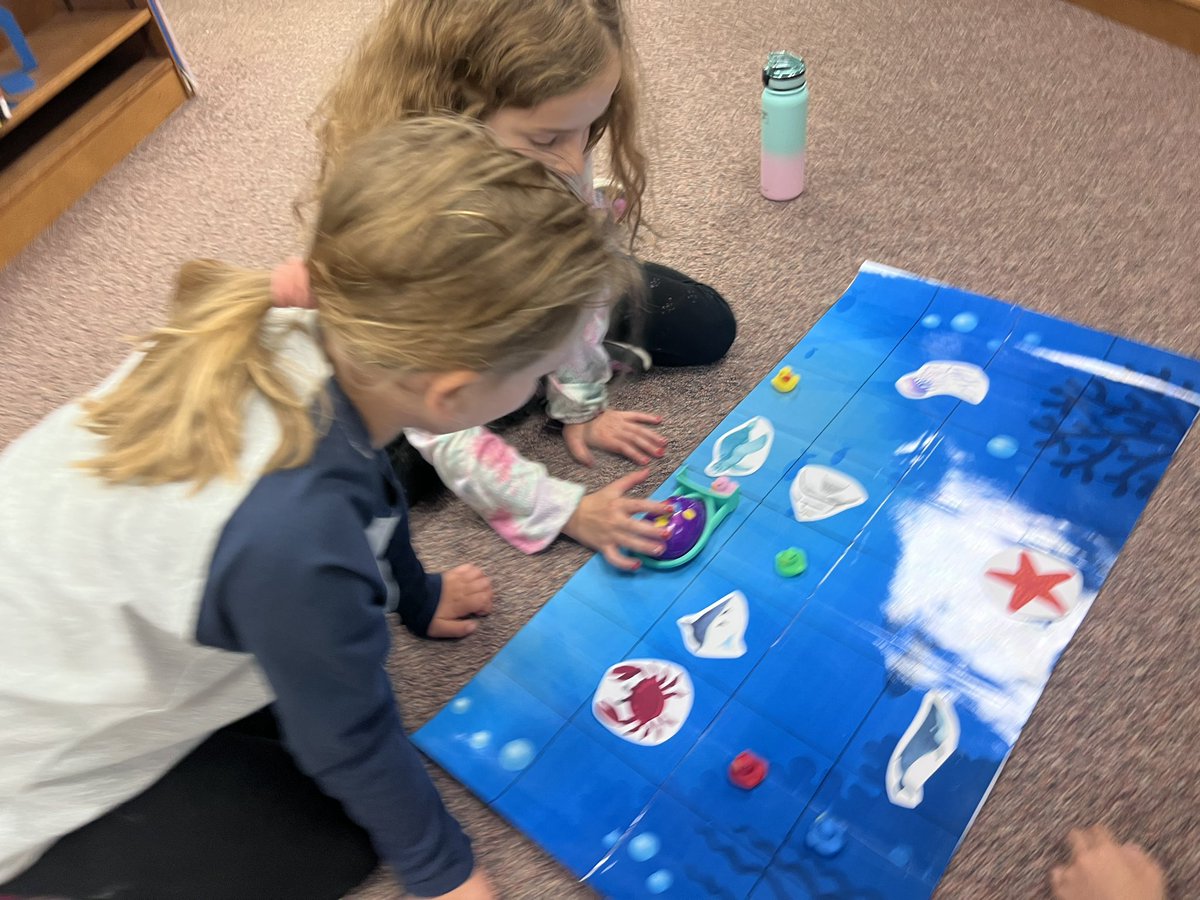 Heather Baucum (she/her/hers) tweet media