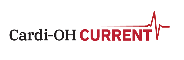 CARDI_OH's tweet photo. A 2022 study found that #smoking prevalence increased along with the number of unmet social needs identified. Smoking prevalence was twice as high for patients with food insecurity compared to those without.
Learn more in this #CardiOHCurrent: https://t.co/jv1uYJGK61
@CWRUSOM https://t.co/nbY4pVqMn1