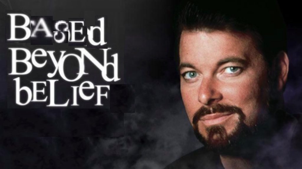 ED POP | skeil tweet media