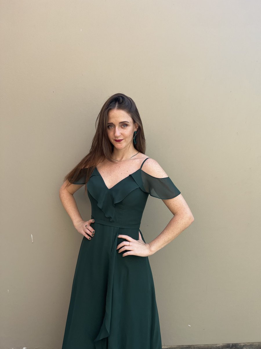 Una del sábado 💃