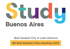 MTMontoro's tweet photo. En @HoraAmerica programas "Study BA" (Study Buenos Aires), para atraer a estudiantes internacionales, y "Nómadas digitales" del gobierno de la ciudad de Buenos Aires. #StudyBA y #NomadsBA. Lo cuenta @Tamara_6arcia https://t.co/SO48QDao2m a través de @rtve https://t.co/6f7Pfb4F5d