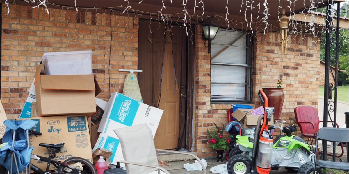 AIA Housing KC (@aiahousingkc) on Twitter photo Free webinar, Mon, 5/1, 12pm ET -- "Housing Insecurity in Mississippi." Learn how architects can mitigate the housing crisis.
W/ Silvina Lopez Barrera, Kateryna Malaia, & Alexis Gregory of <a href="/msstate/">Mississippi State</a>
1 LU/HSW
network.aia.org/events/event-d… Free webinar, Mon, 5/1, 12pm ET -- "Housing Insecurity in Mississippi." Learn how architects can mitigate the housing crisis.
W/ Silvina Lopez Barrera, Kateryna Malaia, & Alexis Gregory of <a href="/msstate/">Mississippi State</a>
1 LU/HSW
network.aia.org/events/event-d…