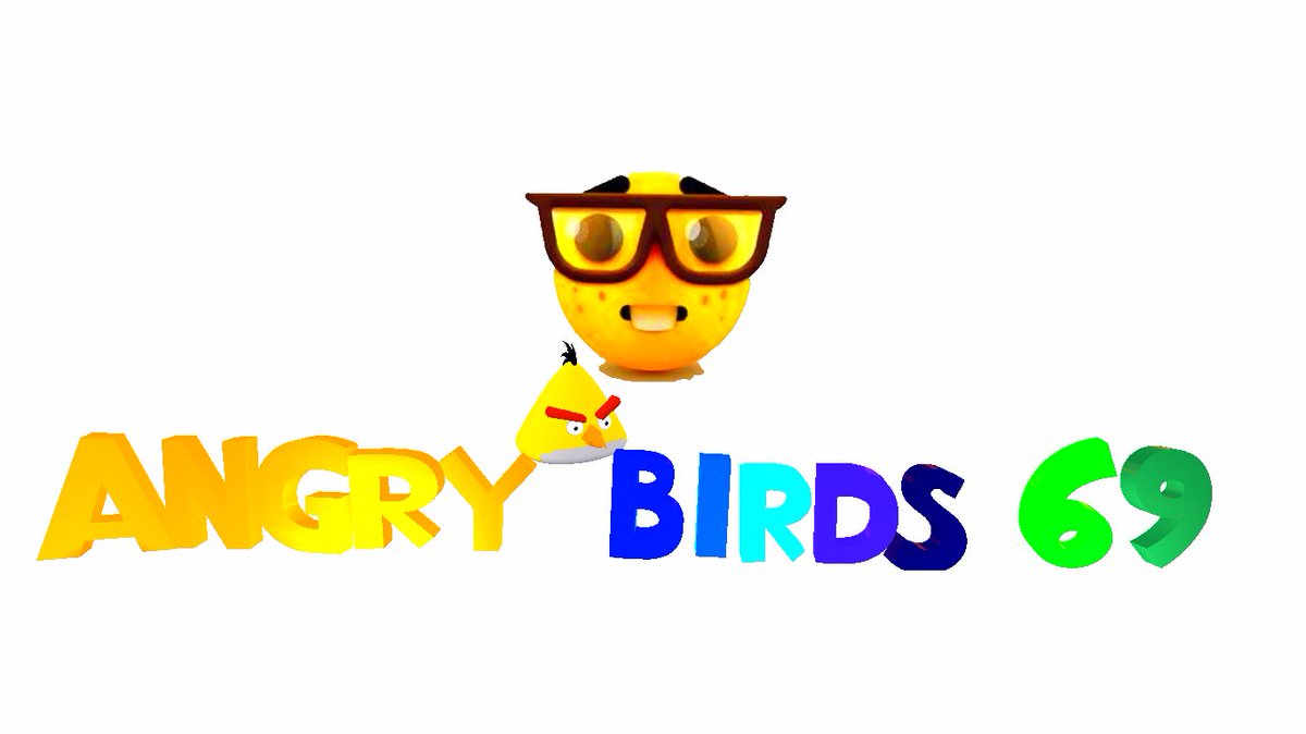 Garcia (Is Dead) 🪽🪲 tweet media
