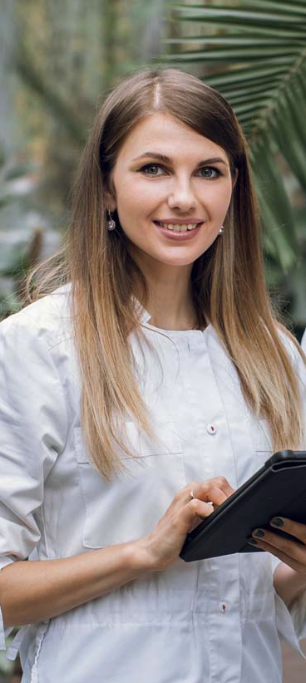 bizzshout's tweet photo. "Need a faster metabolism?"🍔
Stanford scientists say Apilean is the new answer.
Get it 👉 https://t.co/vmAWaxHH7O https://t.co/g29EK48SxN