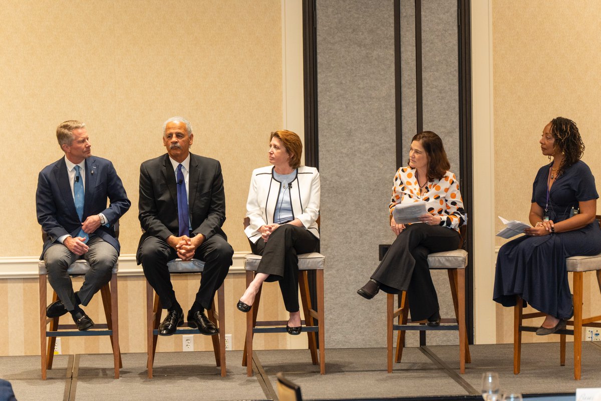 Melissa A. Green, MPH tweet media