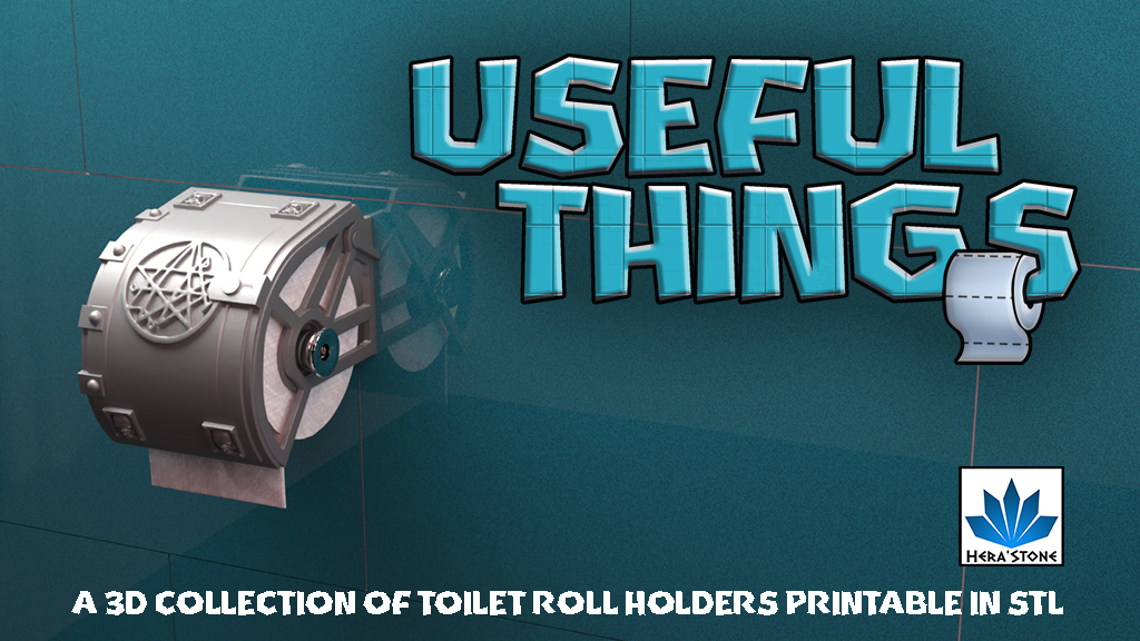 Cross_lances's tweet photo. It is something extremely original, come and see it!
https://t.co/0M9lkv5FpM
#3dhomedesign #3dhomedecor #3dhomedesigner #3dprint #3dprinter #3dprinted #3dprinting #3dmodeling #3dsculpture #printing3d #3dprinter #3dprintable #homeaccessory #homeaccesories #3dprints #3dprint https://t.co/kcjKXFRo4T