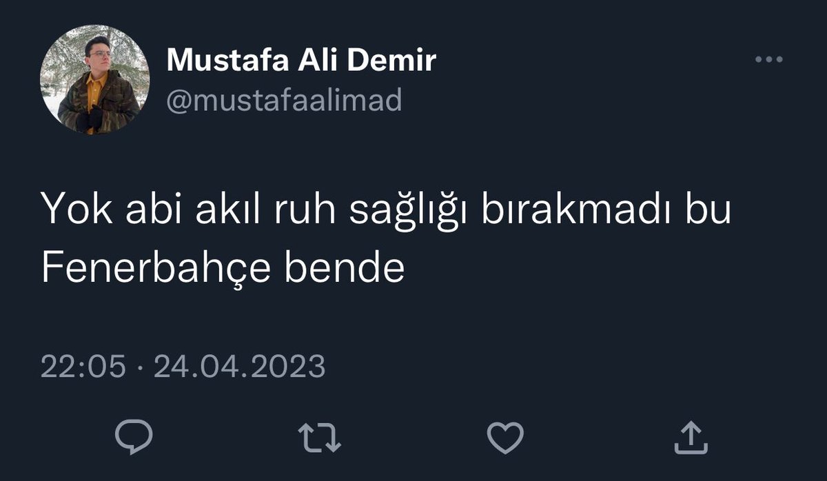 Babamız hastaneye kaldırıldı djjdjdjddjdn