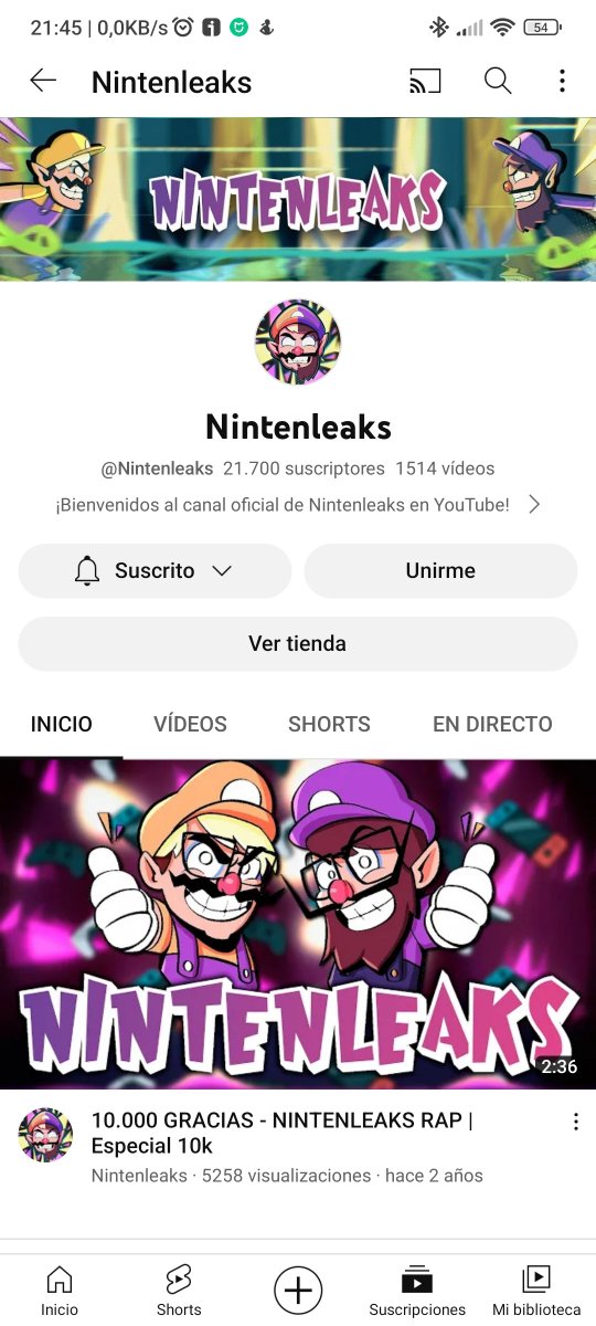 GrayFox_80's tweet photo. @BehindTGames @nintenleaks @kuky84 la creación de vehículos y armas me parece la leche! https://t.co/qfrgTkU8tJ