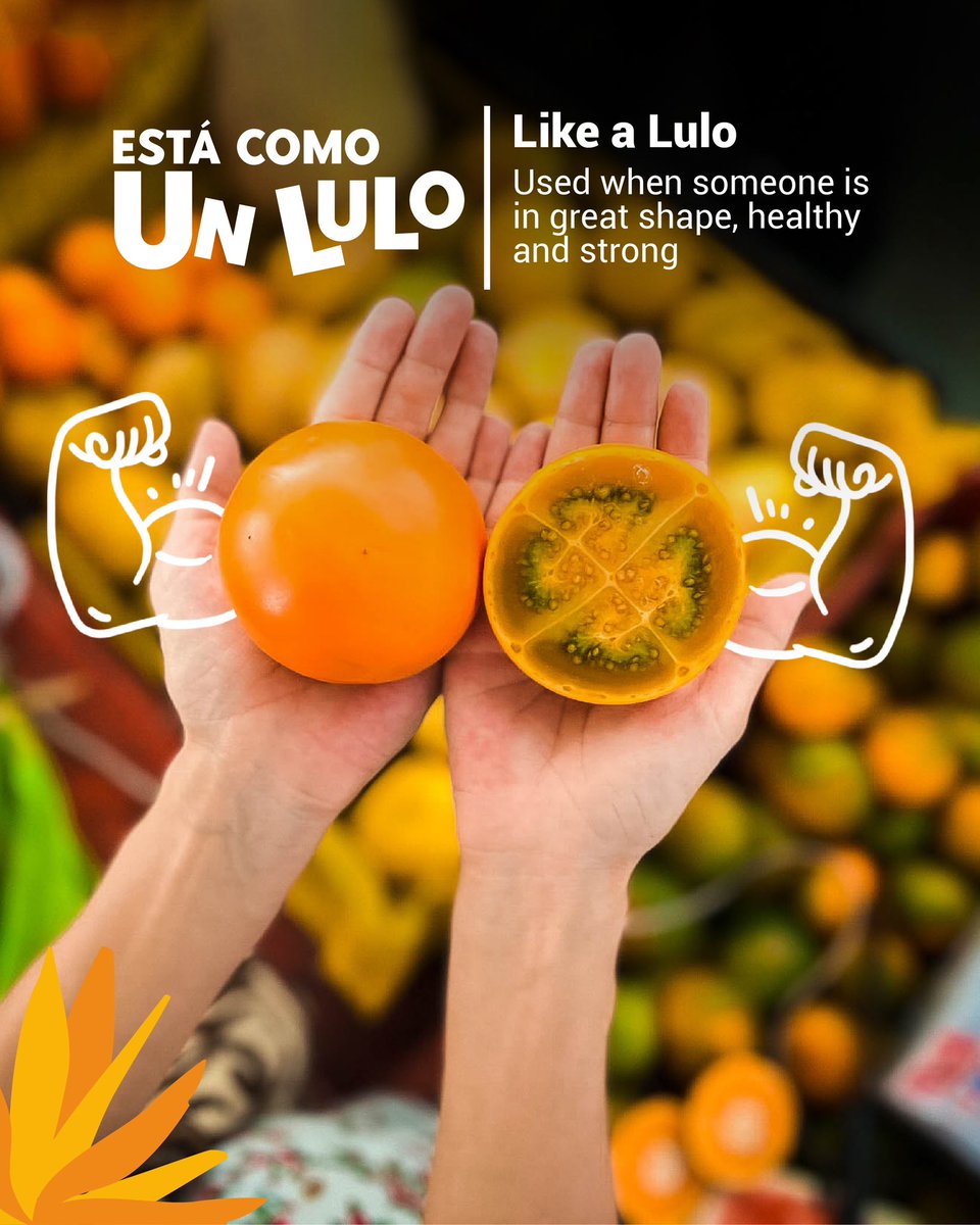 Visit Santa Marta tweet media