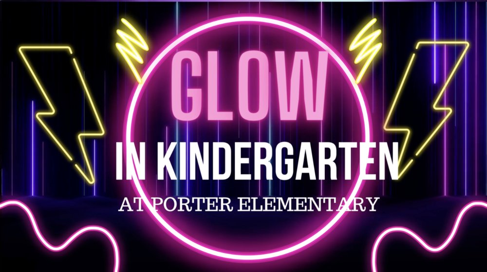 PES_Lighthouse's tweet photo. Join US at PORTER ELEMENTARY!!! https://t.co/72OZPjgwKc https://t.co/RYyxHR6o7i