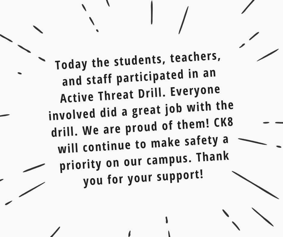 Roe Maiorini tweet media