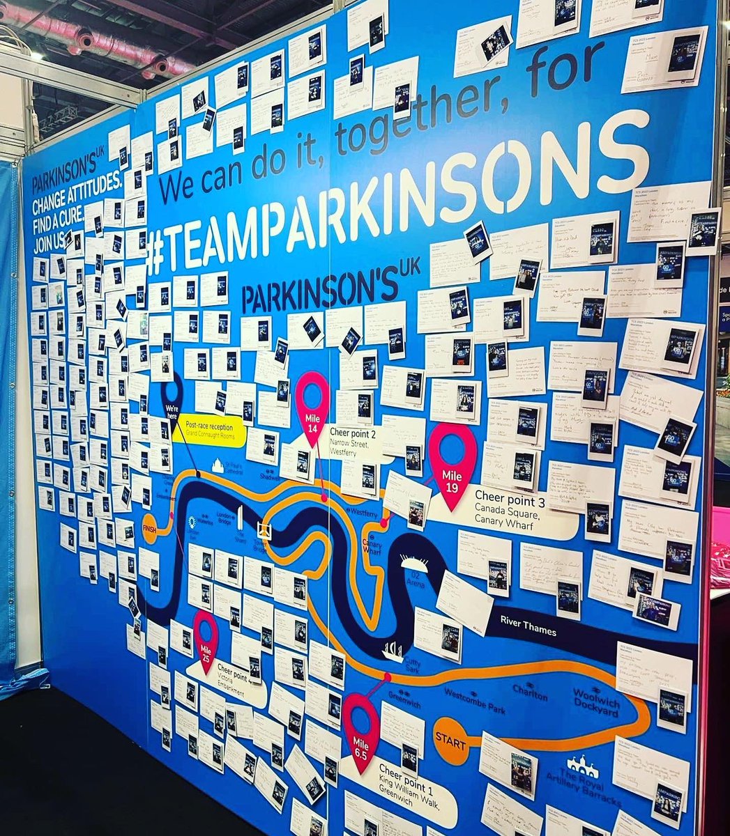 lulabelle_1981's tweet photo. A brutal race, difficult conditions.. I didn’t get my desired time but it was my 6th marathon &amp; I got my marathon PB having not done one for 10 years 🥳. Ran for @ParkinsonsUK after my mum was diagnosed 3 years ago 💙🏃🏻‍♀️🩵. https://t.co/ncxwdsZRLi please donate to a great cause xx https://t.co/DoqClBBgYp