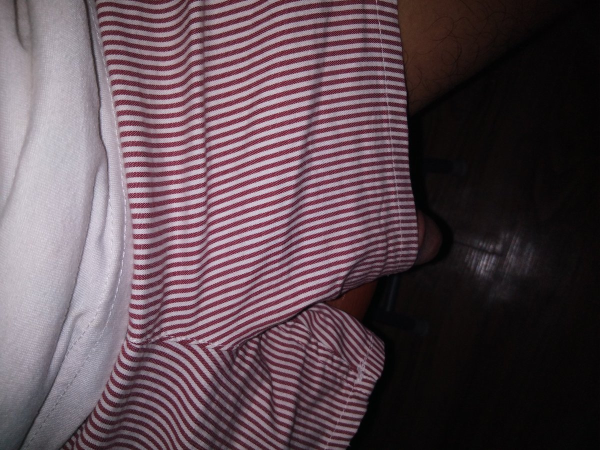 AlterJay1186's tweet photo. Ganda ng short na to.
😀😀😁😀😂🤣 https://t.co/cwqepYFGPO