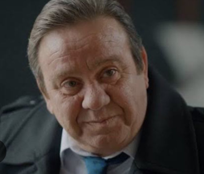 ronurerim's tweet photo. Yıllarca dizi ve filmlerini seyredip milyonlar kazandırdığınız bu iki adam müsveddesi ve  partileri TİP, tüm Türk Milletini sözde ermeni soykırımıyla itham etmeye çalışıyor ve  oyunuzu istiyor. 

Net konuşalım, tüm şerefsiz vatan hainleri oy verebilir bu kansızlara ve partilerine.