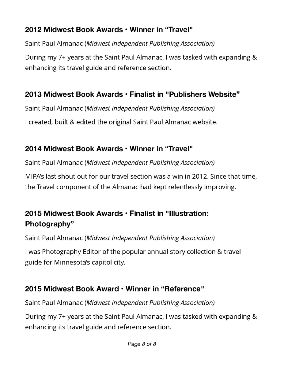 flyingmonkeyair's tweet photo. Nigel Parry's resumé in image format (3 of 3) https://t.co/r7GSqb05L8