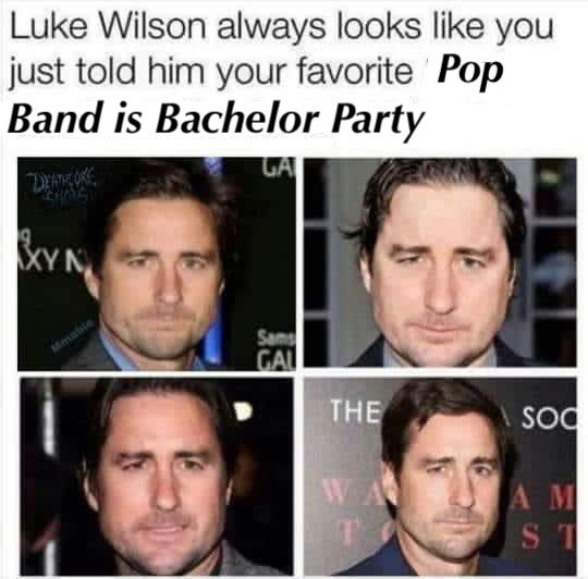 BachelorPartyTX's tweet photo. Going to try keeping up with Twitter again. All the Elon stuff made it hard to stay up beat. 

Here a meme https://t.co/cAjvffsBFw