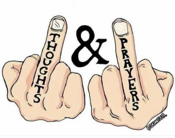 SarahHollifiel5's tweet photo. @joshgad My personal thought and prayers also go out to Tuckems https://t.co/CZNCjtmb8Y