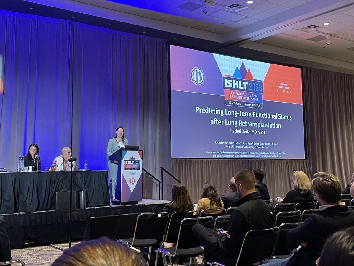 Nicholas Hess tweet media