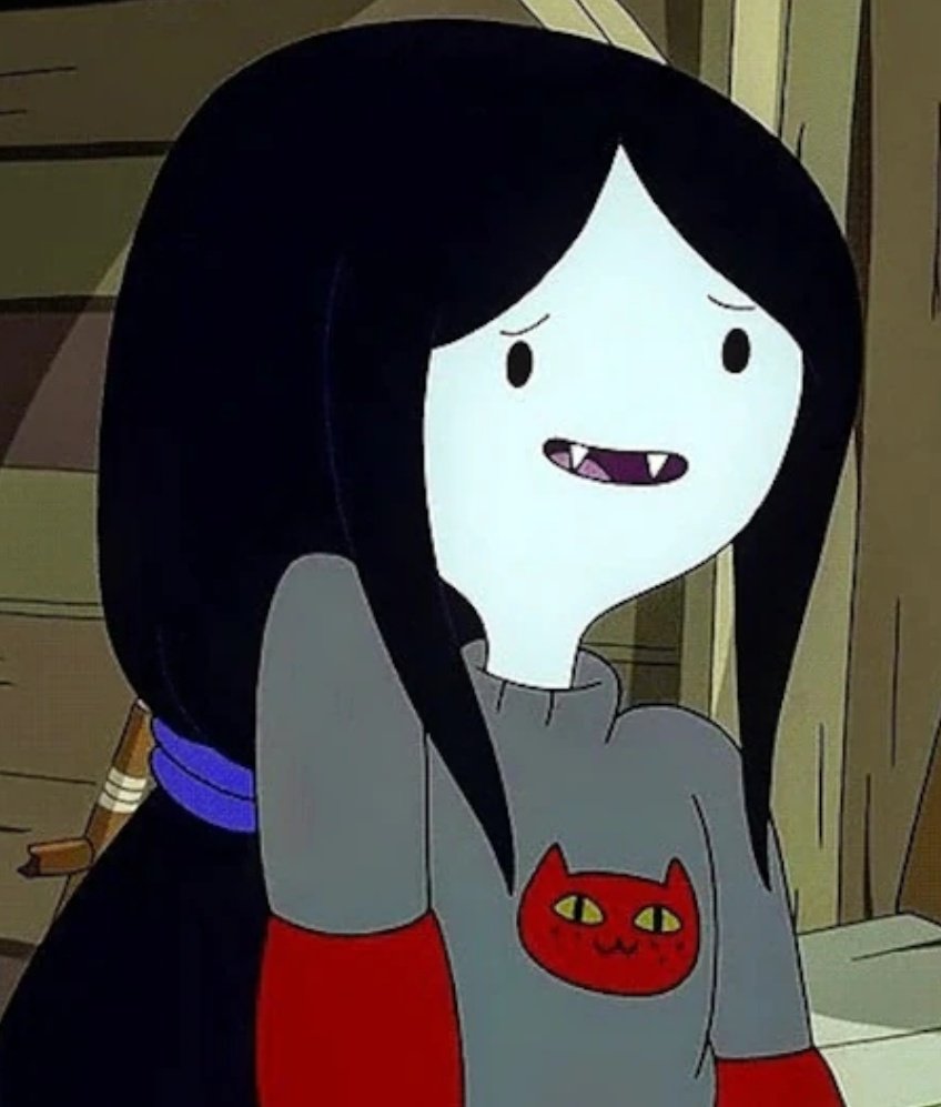 Tengo una idea, en lo que decido los cuatro personajes para reemplazar a tips, vamos a hacer un pequeño juego, pongan los personajes que simpean, mami tiene curiosidad<3