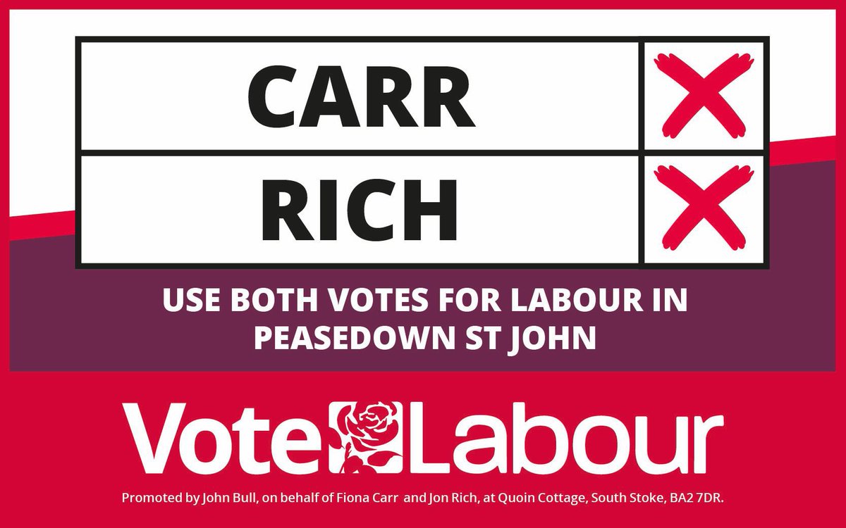 LabourPsj's tweet image. 