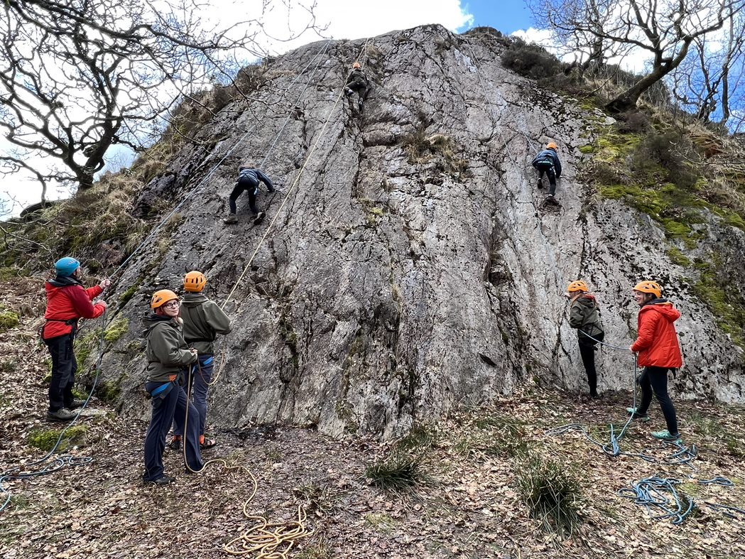 Winterstoke Hundred Academy tweet media