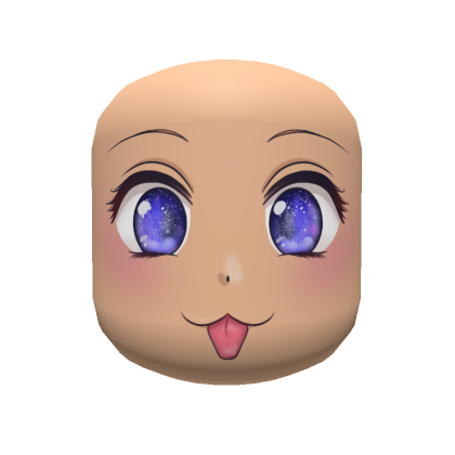 LukasThePickle's tweet photo. Should be FREE and onsale in 10 minutes!!
(4:00 CST) (5k Stock)
Creator: @BCPlayerBr 

Good Luck!!
https://t.co/QQhMq0qjrl https://t.co/XDySq74X5i
