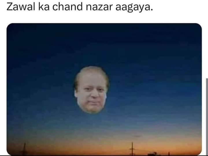 iamdevil0001's tweet photo. @duckybhai https://t.co/rWAwXzZViA
