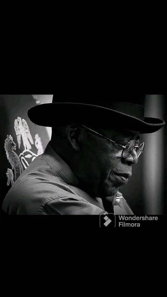 OsosaChris's tweet photo. There is absolutely nothing in Adamawa Nigeria can glean from.
There is obviously nothing in Anambra to inspire Nigeria.
The BRAIN that TRANSFORMED Lagos will REWORK Nigeria!
#VisionaryLeadership #DimensionalLeadership #CompetenceLeadership https://t.co/AKvY5GOy49