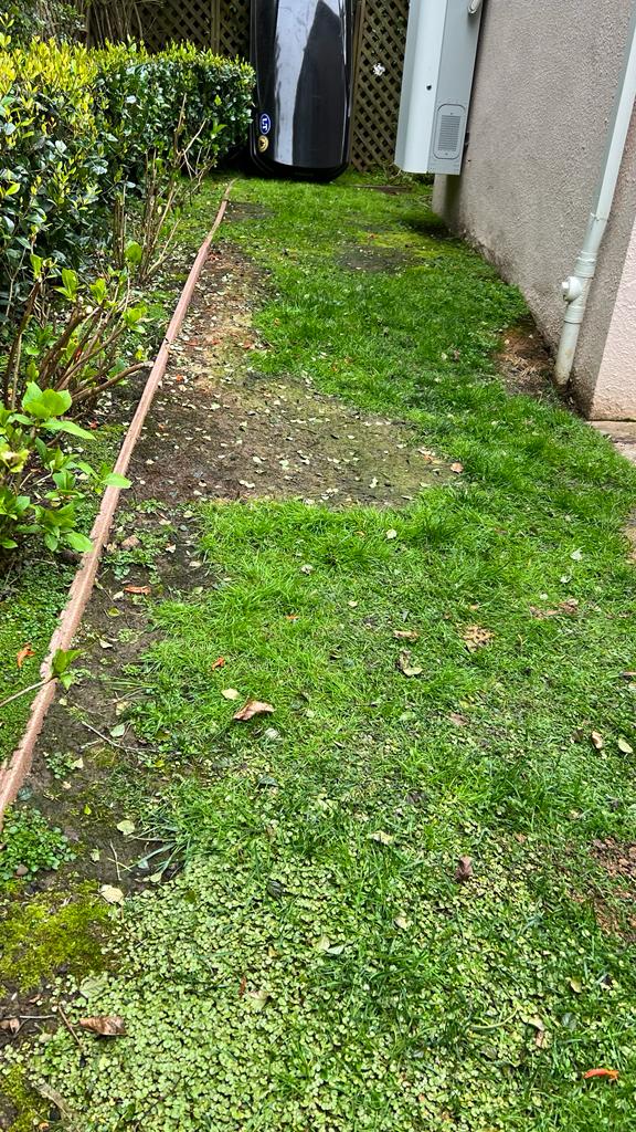 HomescapeNow's tweet photo. Transform your outdoor space with @HomescapeNow! 🌿 Our team specializes in top-quality hardscape services in #SanFrancisco, from pavers to custom lighting.

Check out our latest project from start to finish! Contact us 415-730-4419.

#SanFranciscoHardscapes #OutdoorDesign https://t.co/uhyCsV68uB