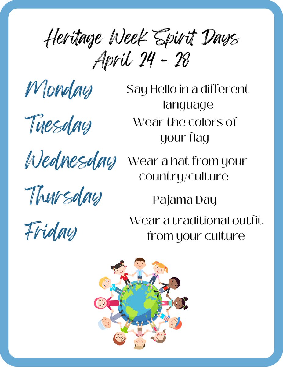 Christina Devers tweet media